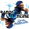 Love Advocate - Single album lyrics, reviews, download