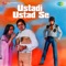 Saathi Tere Naam, Pt. 1 - Asha Bhosle & Bhupinder Singh lyrics
