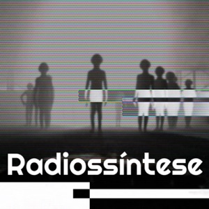 Radiossíntese #07 – Guerra Civil e os quadrinhos no cinema