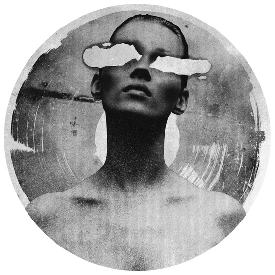 Cover artwork for Malignant