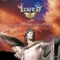 Hijo - Icarus lyrics