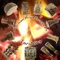 Afro Khammaj - Tarshito lyrics