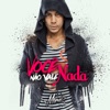 Você Não Vale Nada - Single, 2016