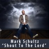 Shout to the Lord - Single