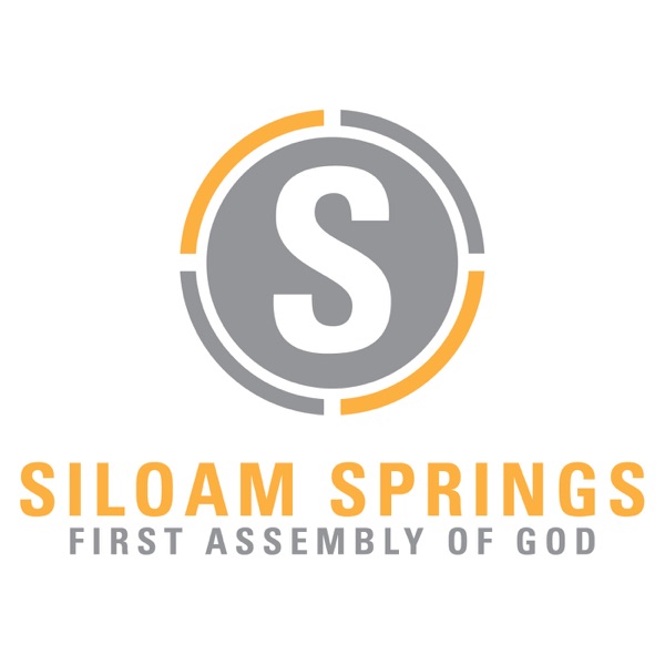 First Assembly of God Siloam Springs cover