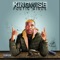 Letter to My Son (When Am Gone) - Kingwise lyrics