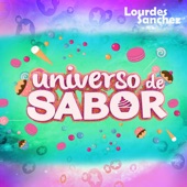 Universo de Sabor artwork