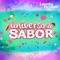 Universo de Sabor artwork