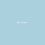 Monte Booker - New Chapter