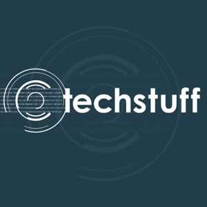 TechStuff