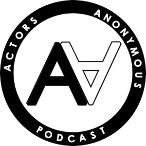Episode 104: Wesam & Cheryl Texiera Catching Up
