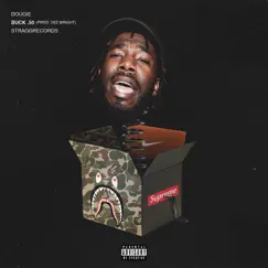 Buck 50 - Single by Dougie F album reviews, ratings, credits