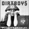 Aleister Crowley - DirtBoys lyrics