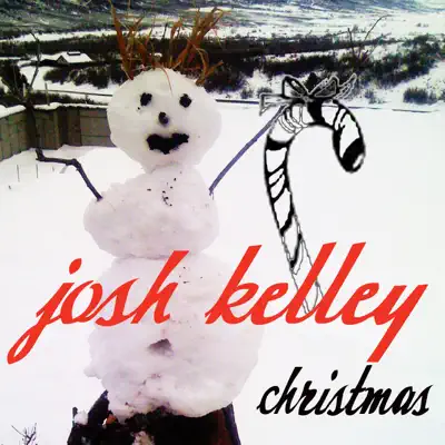 Fall In Love With Me On Christmas - Single - Josh Kelley
