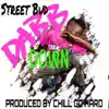 Dabb Down - Single album lyrics, reviews, download