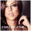 A Smile and a Tear: Best Chillout