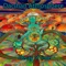Slew - Darshan Atmosphere lyrics