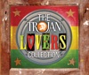 Trojan Lovers Collection artwork
