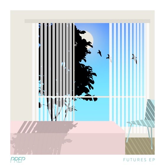 Cover artwork for Cheapest Flight