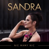 Nie Mamy Nic artwork