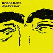 Orions Belte - Joe Frazier