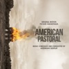 American Pastoral (Original Motion Picture Soundtrack) artwork