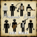 Being a Pirate - Fisherman's Friends