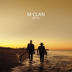 M-Clan - La esperanza