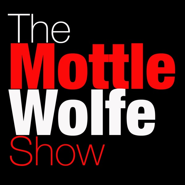 The Mottle Wolfe Show