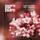 Nora En Pure-U Got My Body (Return of the Jaded Remix)