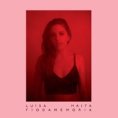 Luisa Maita - Música Popular