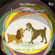 Bella Notte - Bob Grabeau