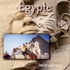 Egypt (The Best Traditional Egyptian Songs)