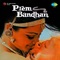 Aamli Ke Taamli - Asha Bhosle & Manna Dey lyrics