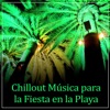 Academia de Música Chillout - La Ciudad de la Música
