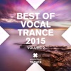 Best of Vocal Trance 2015, Vol. 2, 2015