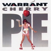 Cherry Pie (Expanded Edition) artwork