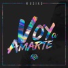 Voy a Amarte - Single, 2018