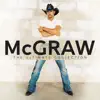 Stream & download McGRAW (The Ultimate Collection)