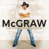 McGRAW (The Ultimate Collection), 2016