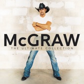 Tim McGraw - Maybe We Should Just Sleep On It