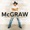 Tim McGraw (97) - Everywhere