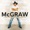 TIM MCGRAW - SOUTHERN VOICE