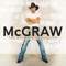 My Little Girl - Tim McGraw lyrics