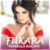 Fukara - Single, 2013