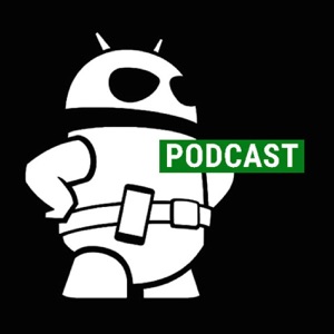 Episodio 10 - El cuento de Sancho Panza