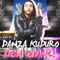 Danza Kuduro (Daddy Dan Remix) - Don Omar lyrics