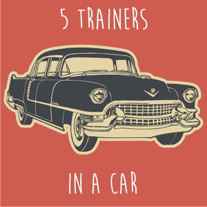 Episode 13? Learning Dev Camp 2017