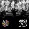 Keep on (Flashback) Abgt269] - Supermodels from Paris lyrics