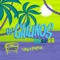 Aquela (feat. Gabriel Thomaz) - Os Gatunos lyrics